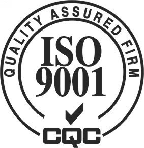 ISO9001֤