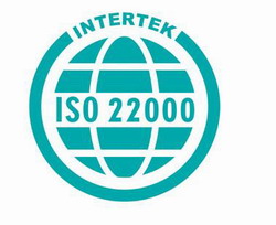 ISO22000֤